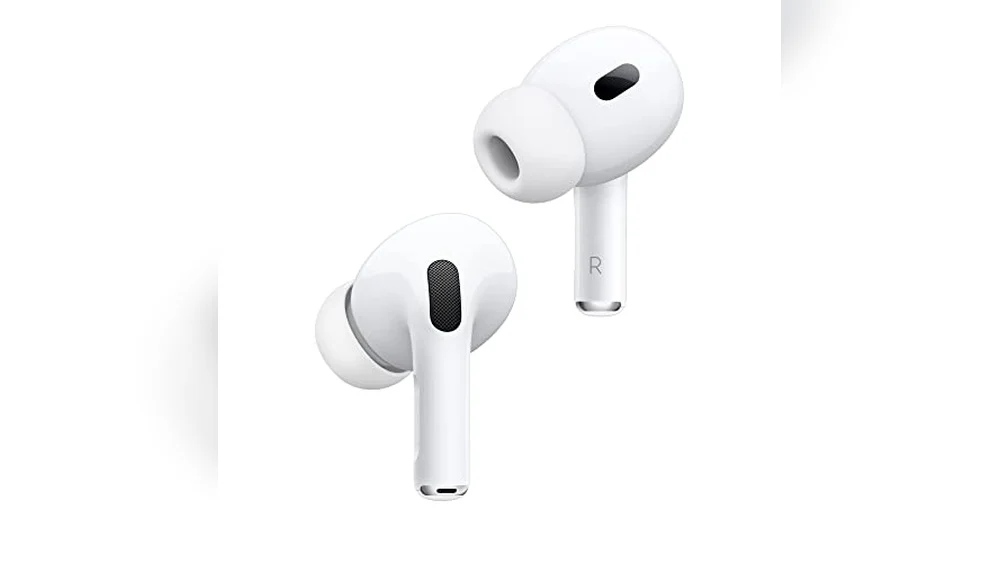 Apple Airpods Best Price: Top Deals & Honest Review 2024