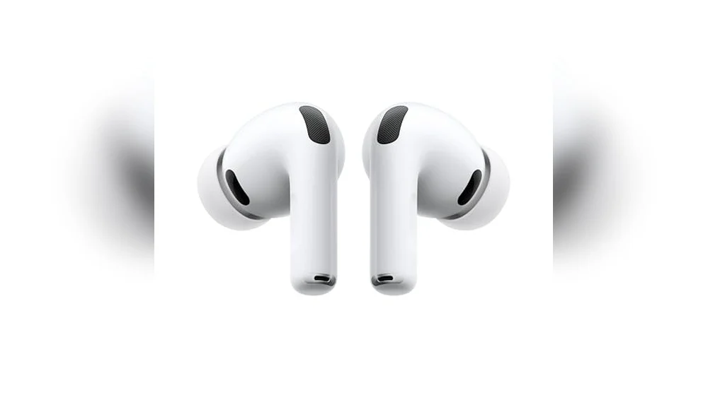 Apple Airpods Pro 3 Best Buy: Honest Review & Top Deals 2024