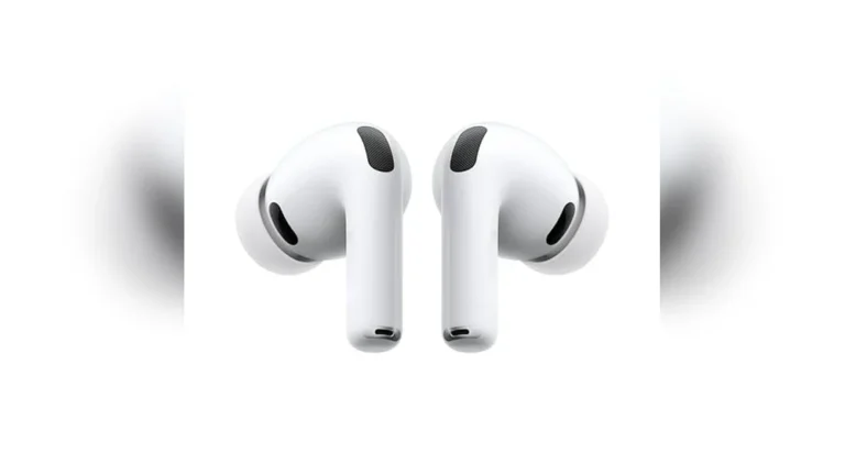 Best Price for Apple Airpods: Top Deals & Honest Review 2024